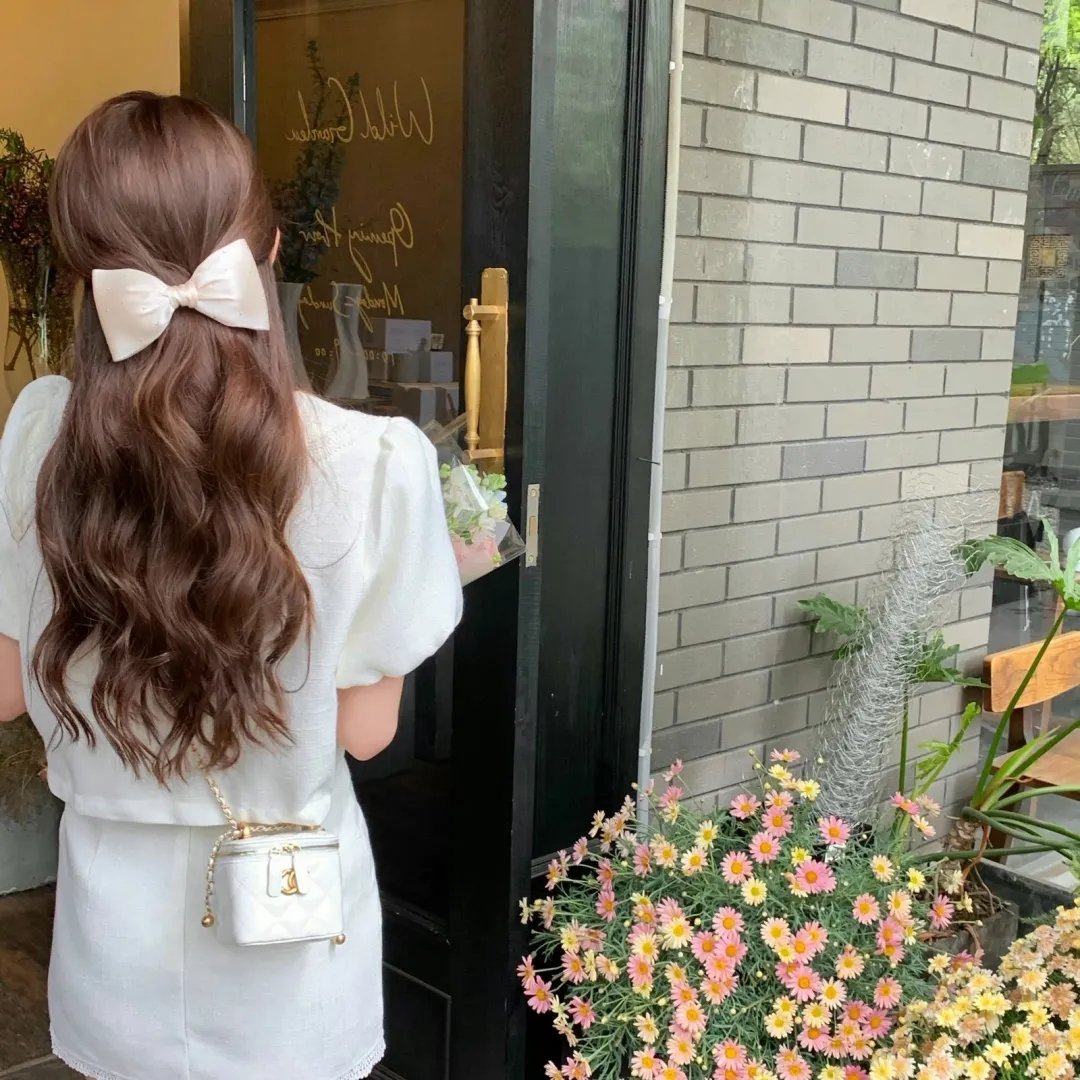 完蛋霍少又把夫人弄丢了