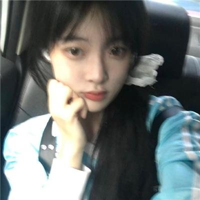 童宝五行开挂，假千金退退退