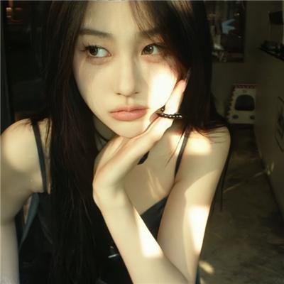 此情可待成追忆