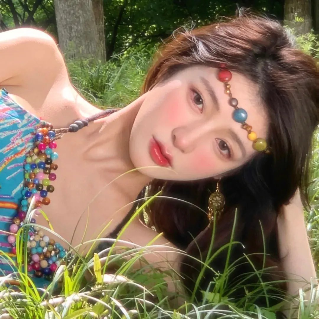 守门员面对罚点球时的焦虑