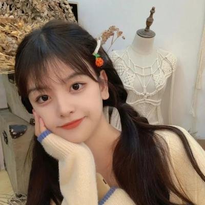 这是恋爱！不良少年与白手杖女孩