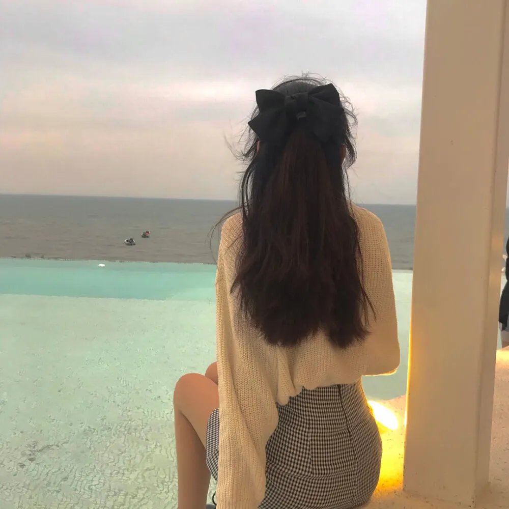 请回答，我们de小时光