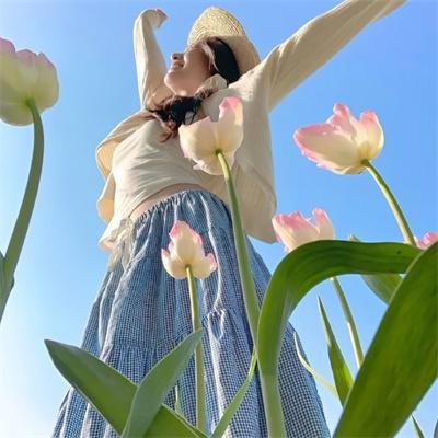 苍穹浩瀚第三季