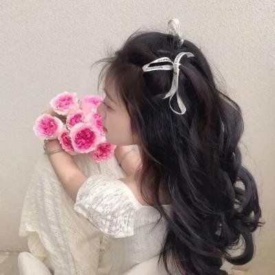 高粱地里大麦熟