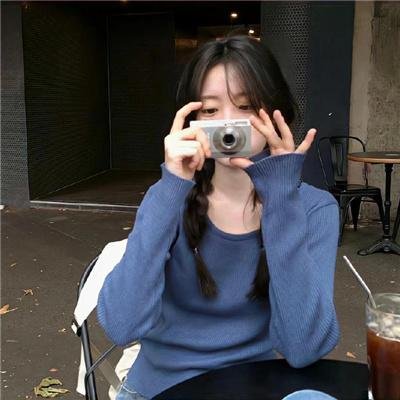 千门女王之黄雀在后