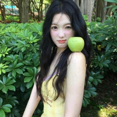 系统之皇后养成记