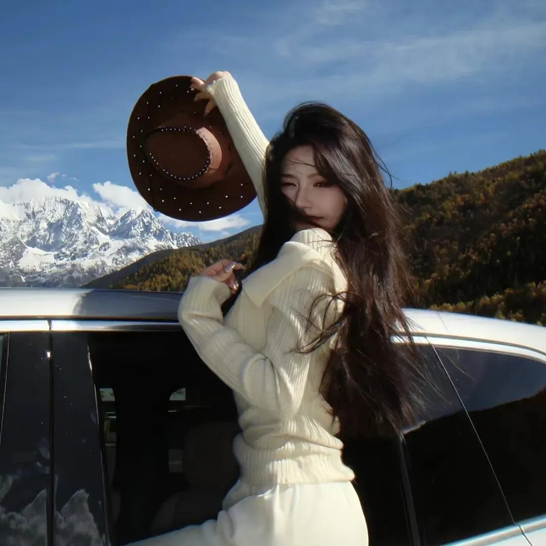 神盾局特工第七季