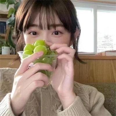 偶像沙龙：你话真多