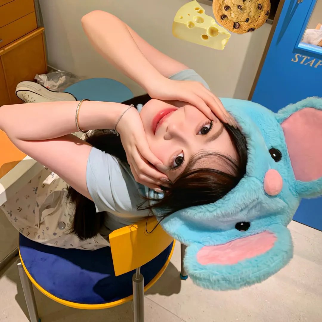 闪婚老公竟是我上司