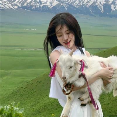 亲爱的，我不能没有手机