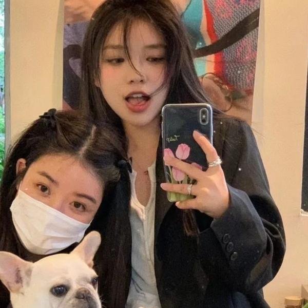 爷不当赘婿，前妻破防了