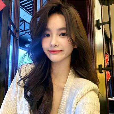 替父从军射天狼