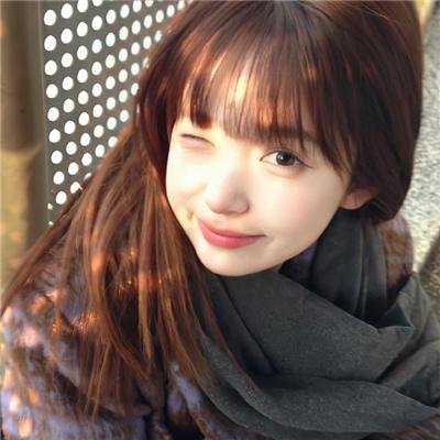 我爱北京天安门