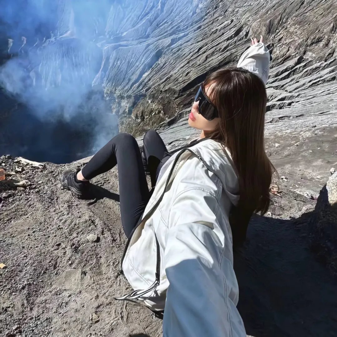 死亡医师第二季