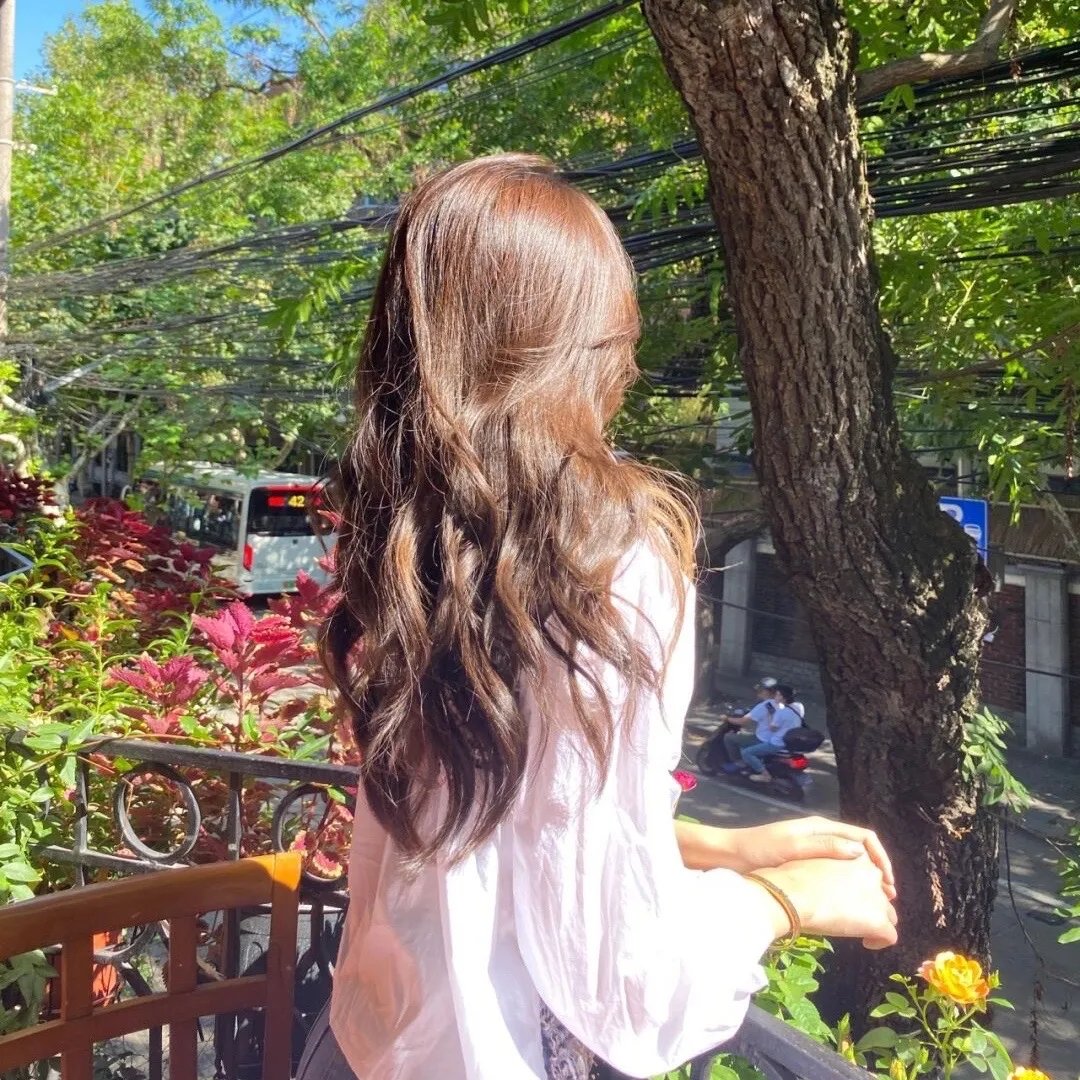 小可爱娜斯佳第三季