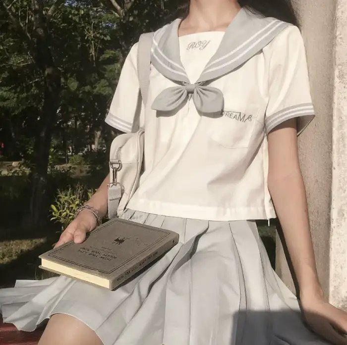 被困住的前半生