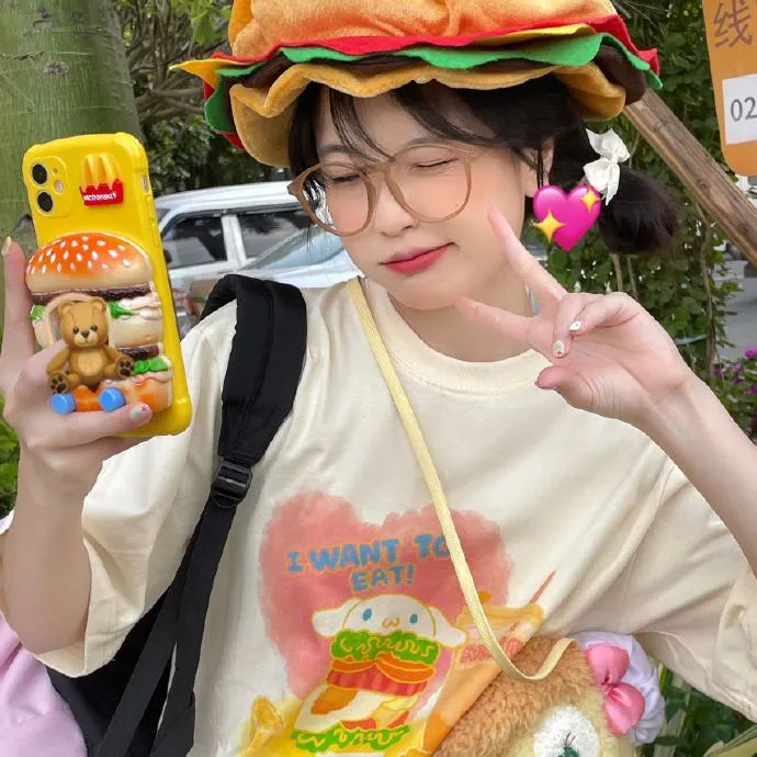 张震讲故事之洗脸女生的传说