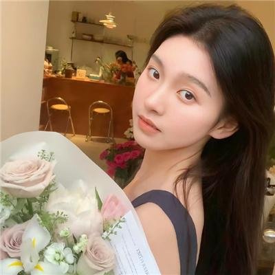 秋雨潇潇锁相思