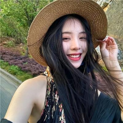 我们都有一个家