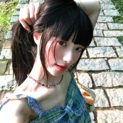 现在拨打的电话