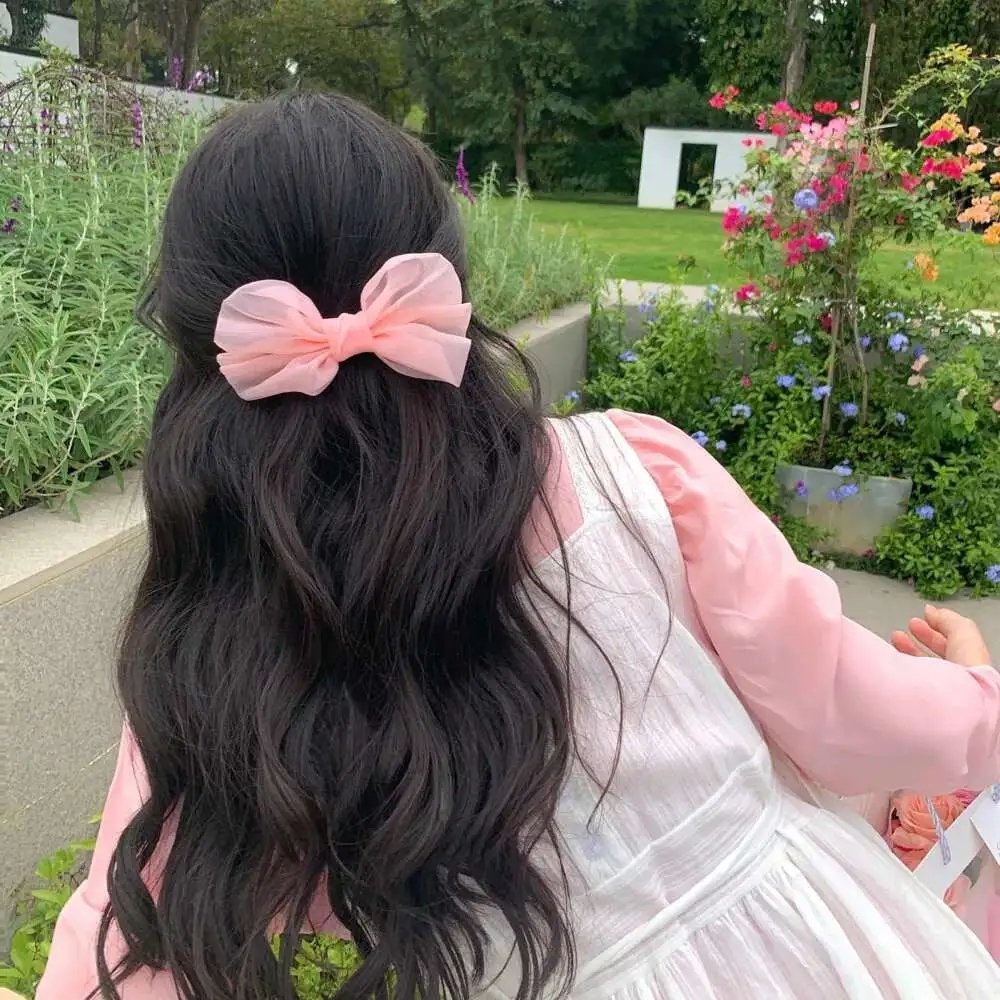 旋风魔术师第一季