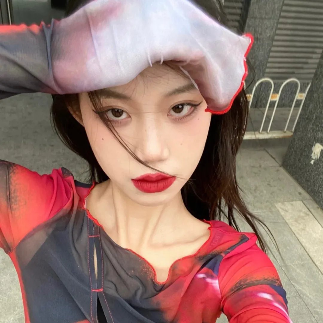 重生之奶奶华章再启