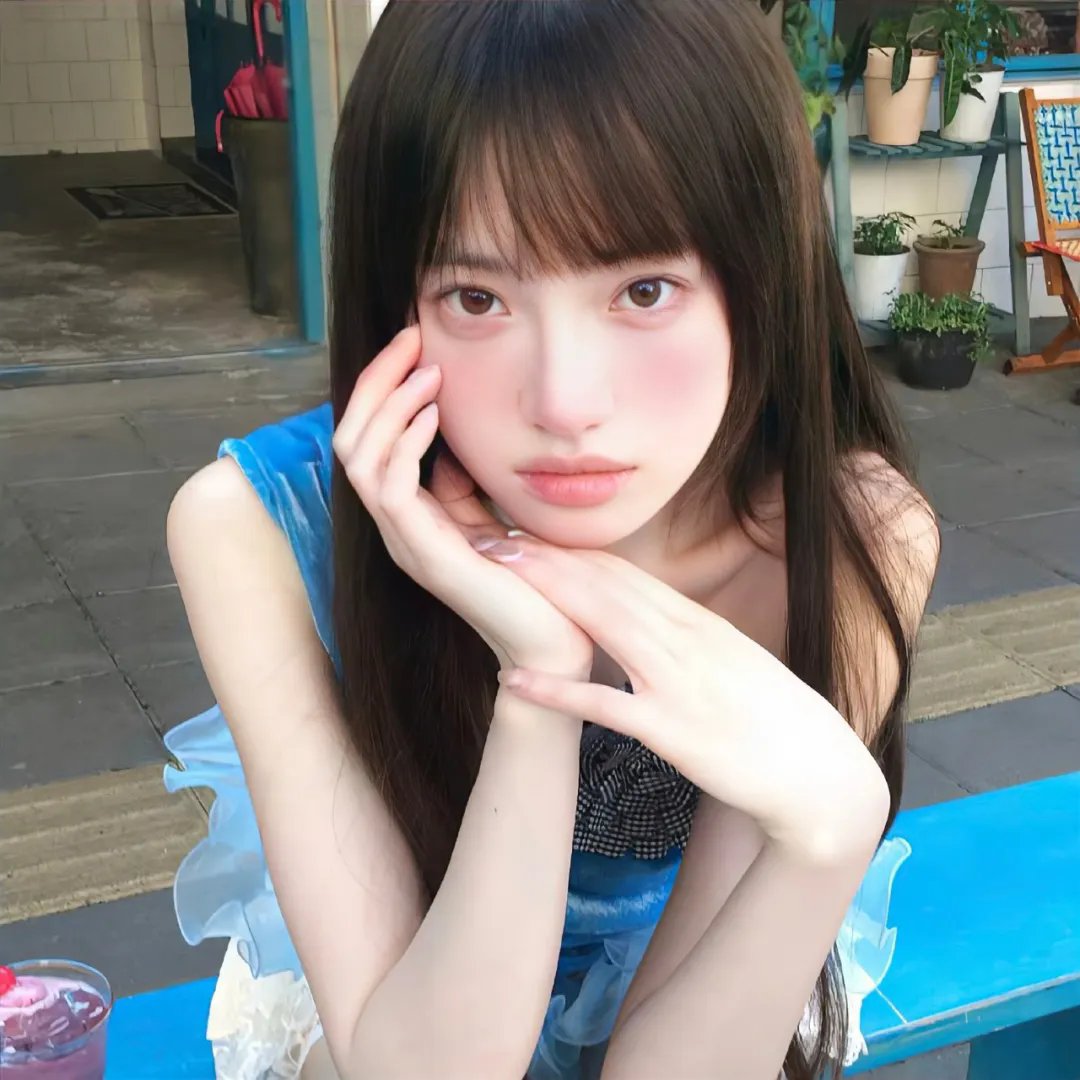 正义联盟：无限地球危机（中）