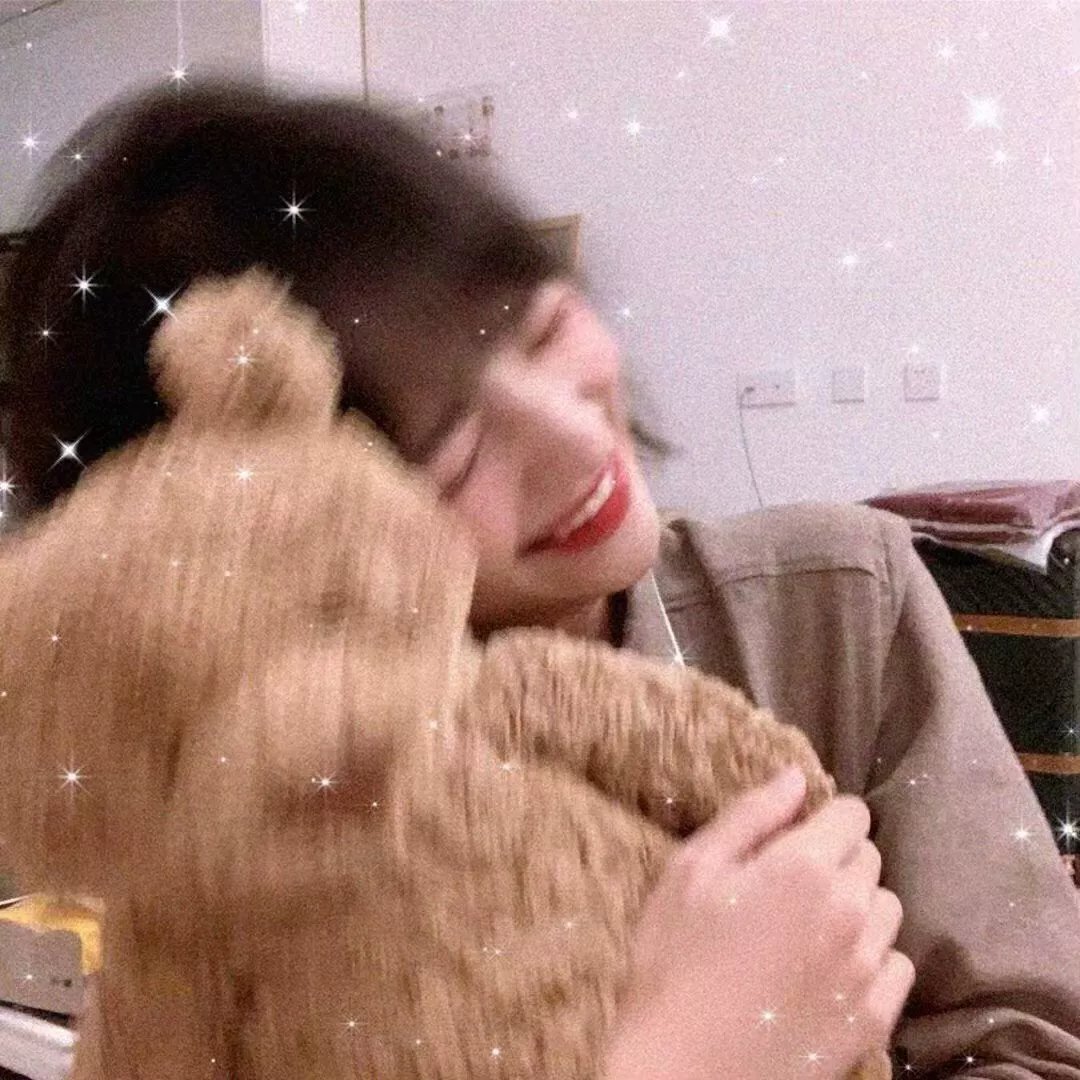 西部世界第二季