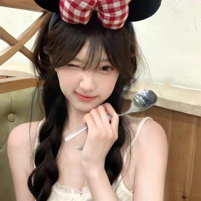 景少虐爱，娇妻要逃